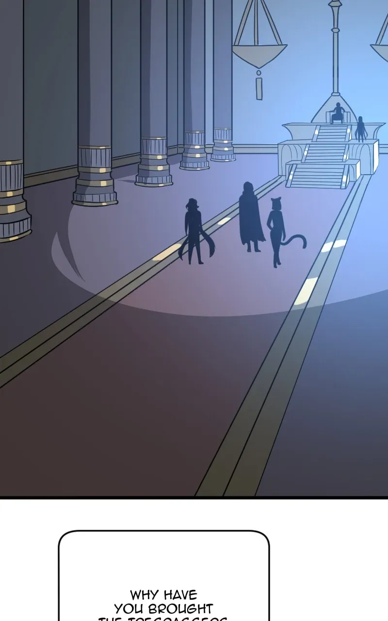 Pentheus Chapter 1.9 page 3 - 