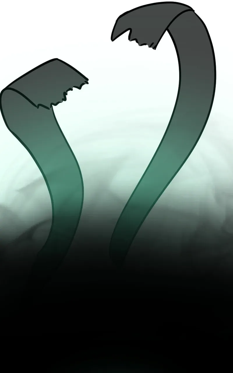 Pentheus Chapter 1.9 page 29 - 