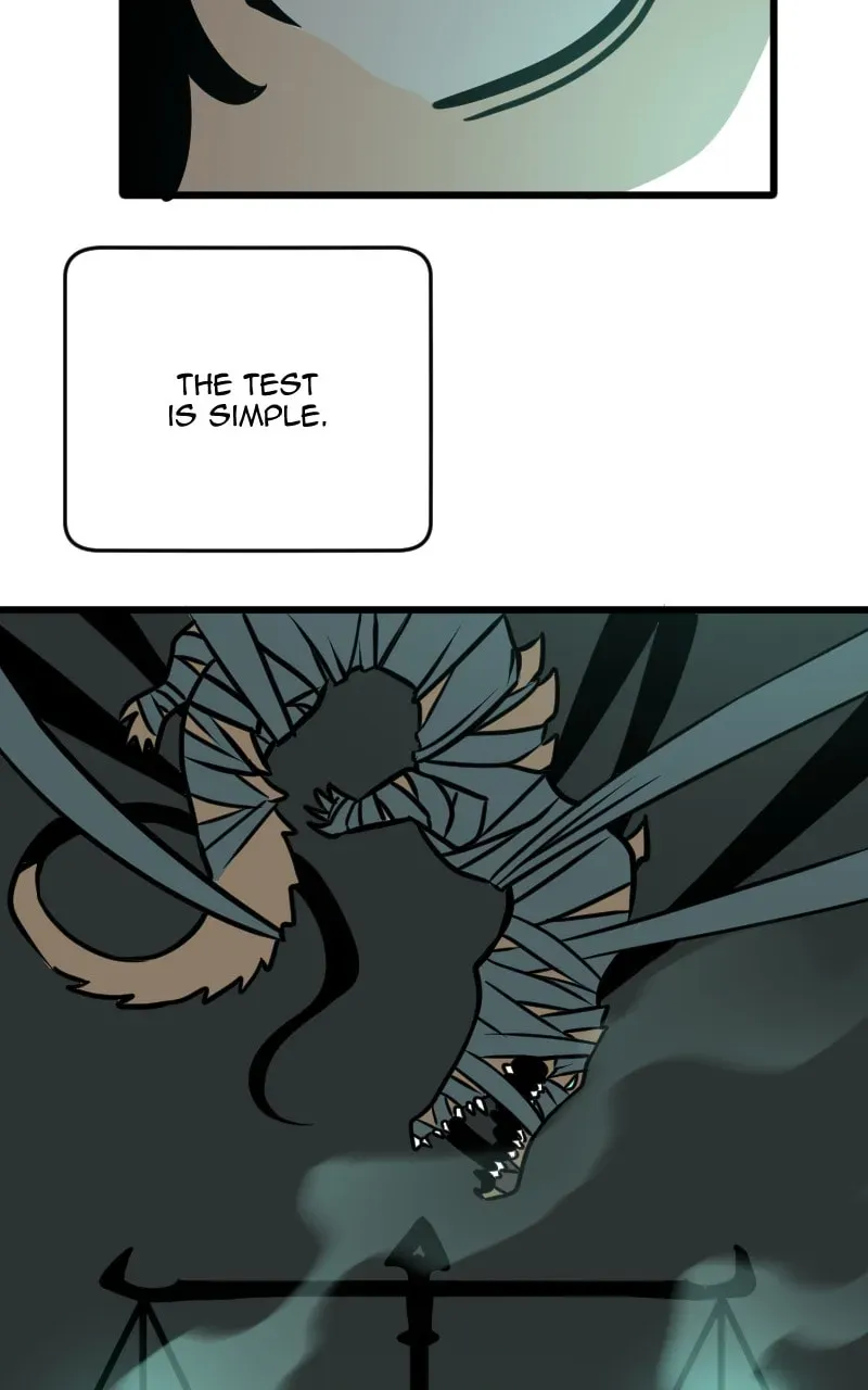 Pentheus Chapter 1.9 page 37 - 