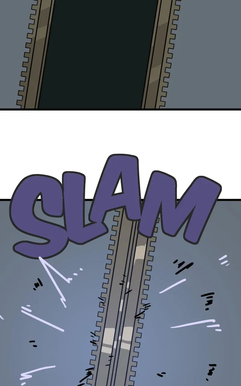 Pentheus Chapter 1.9 page 47 - 