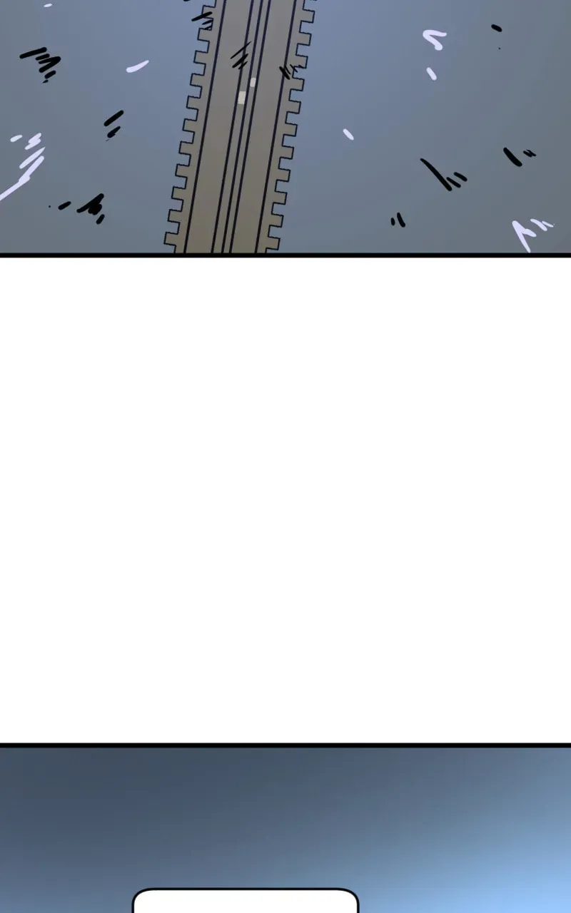Pentheus Chapter 1.9 page 48 - 