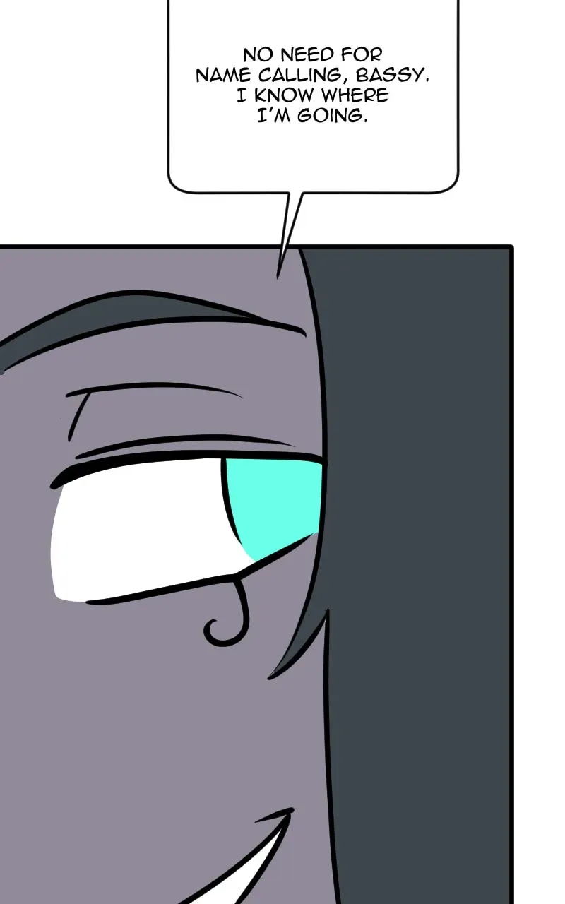 Pentheus Chapter 1.9 page 53 - 