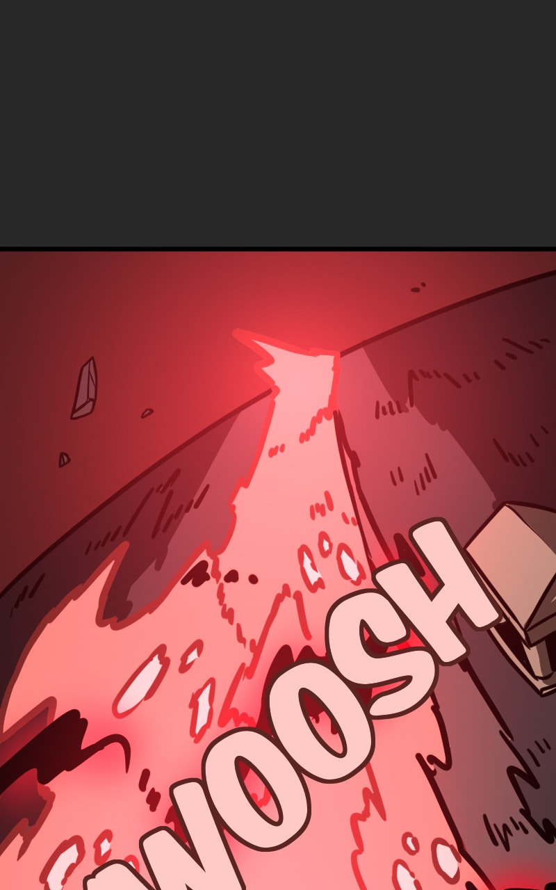 Pentheus Chapter 100 page 103 - 
