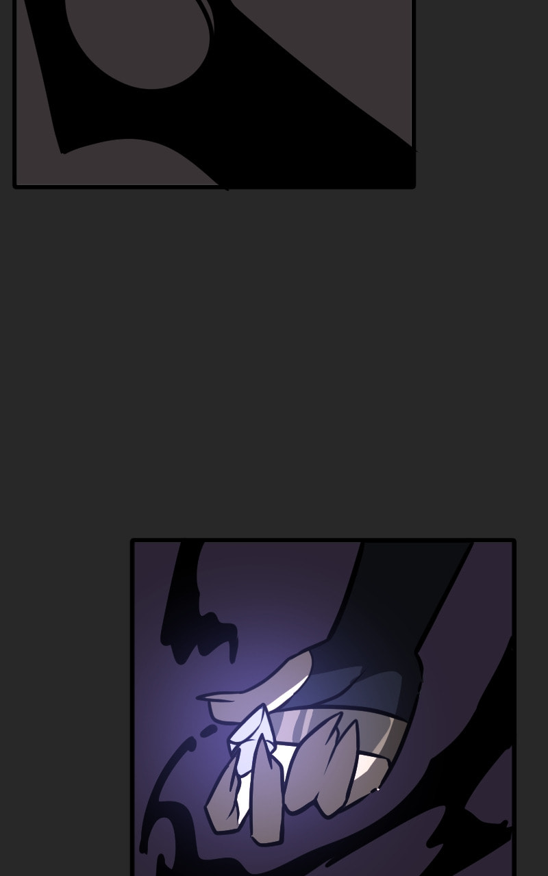 Pentheus Chapter 100 page 115 - 