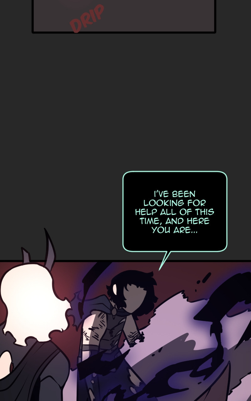 Pentheus Chapter 100 page 119 - 