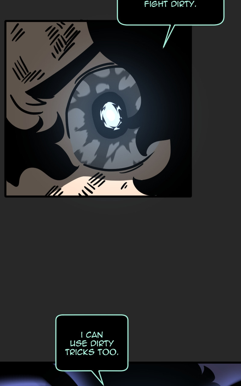Pentheus Chapter 100 page 126 - 