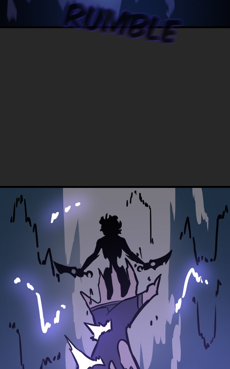 Pentheus Chapter 100 page 130 - 