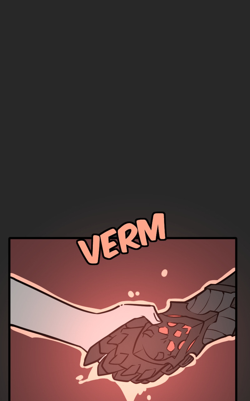 Pentheus Chapter 100 page 14 - 