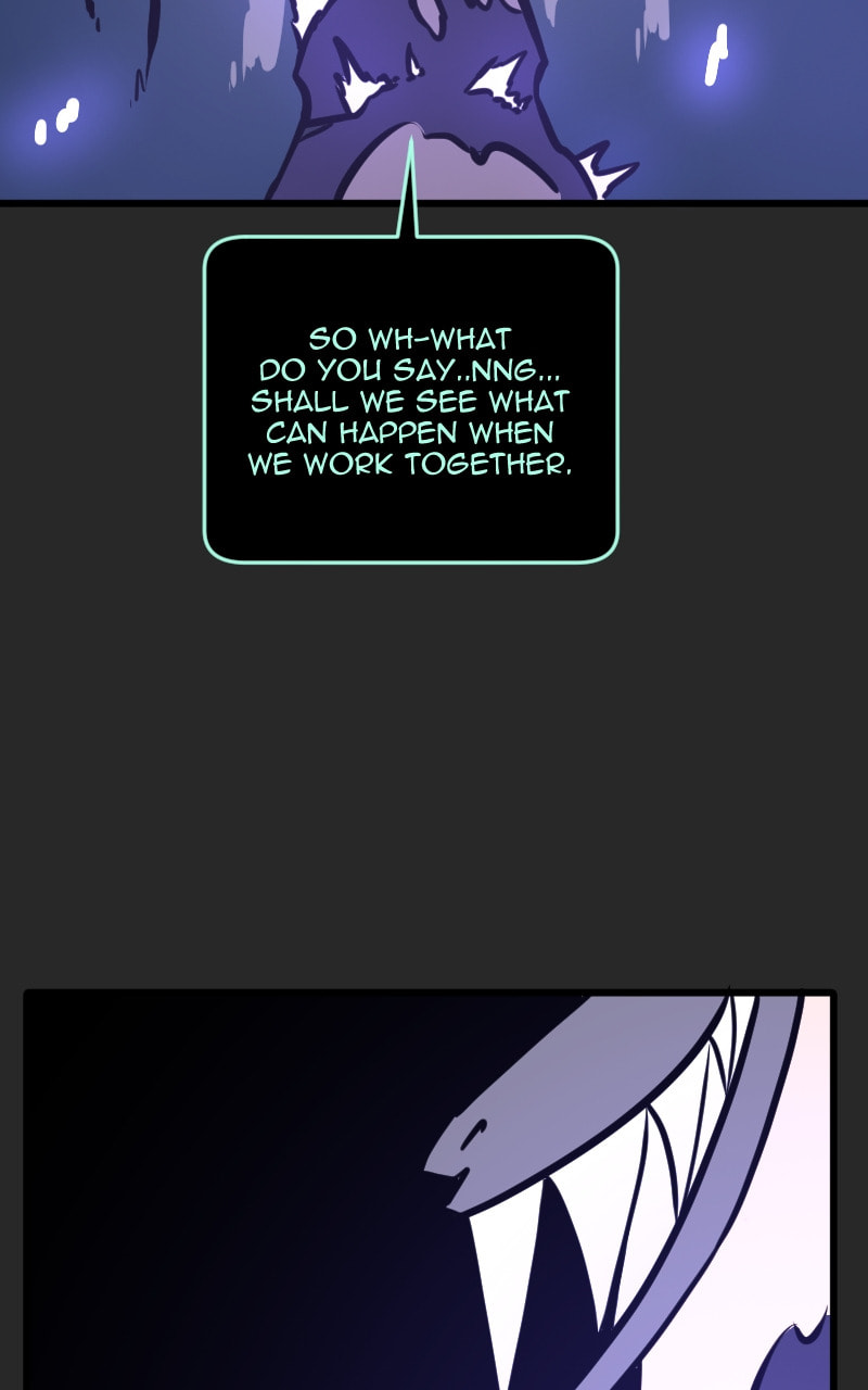 Pentheus Chapter 100 page 131 - 