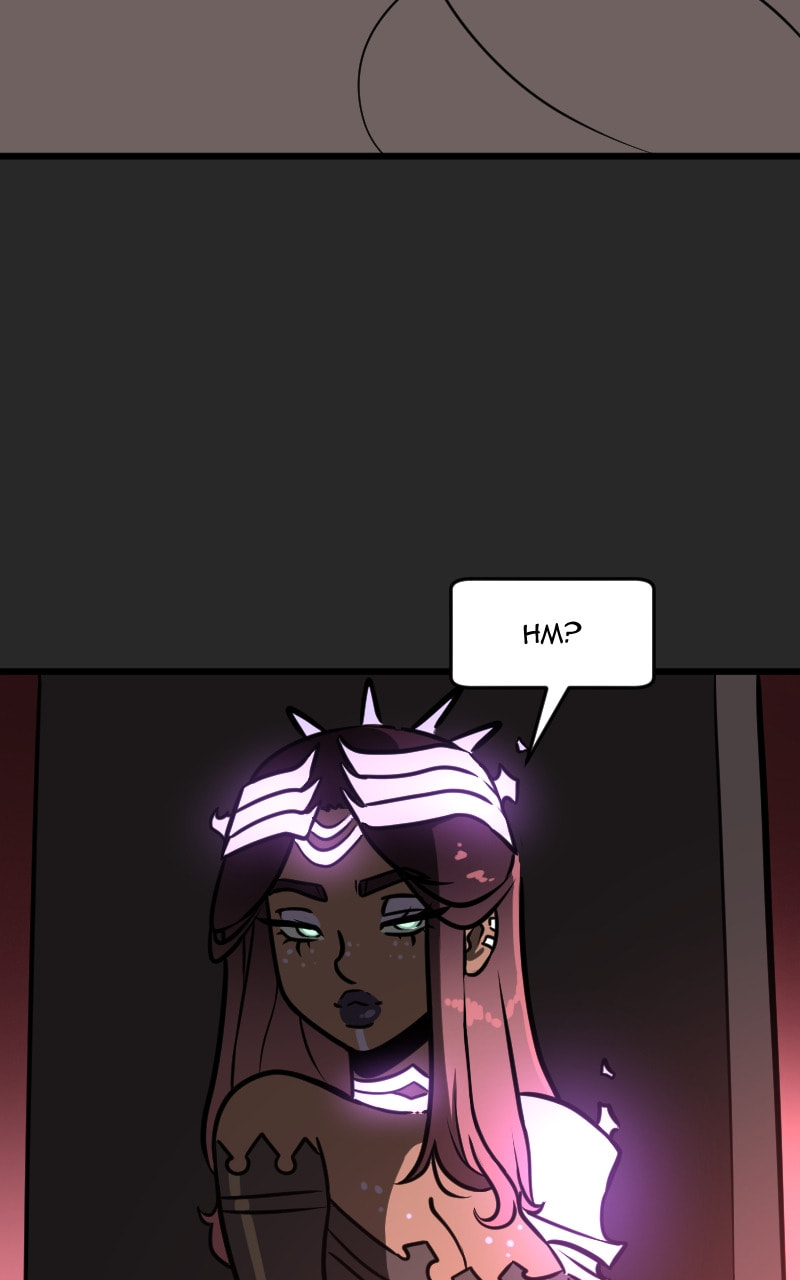 Pentheus Chapter 100 page 134 - 