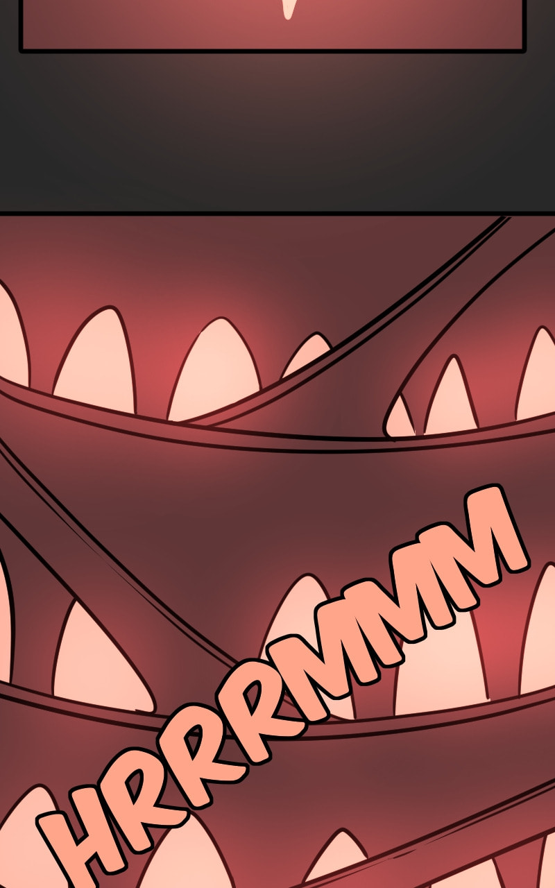 Pentheus Chapter 100 page 15 - 