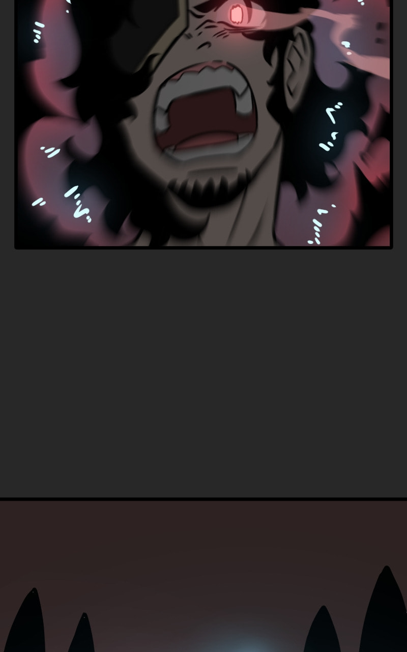 Pentheus Chapter 100 page 141 - 