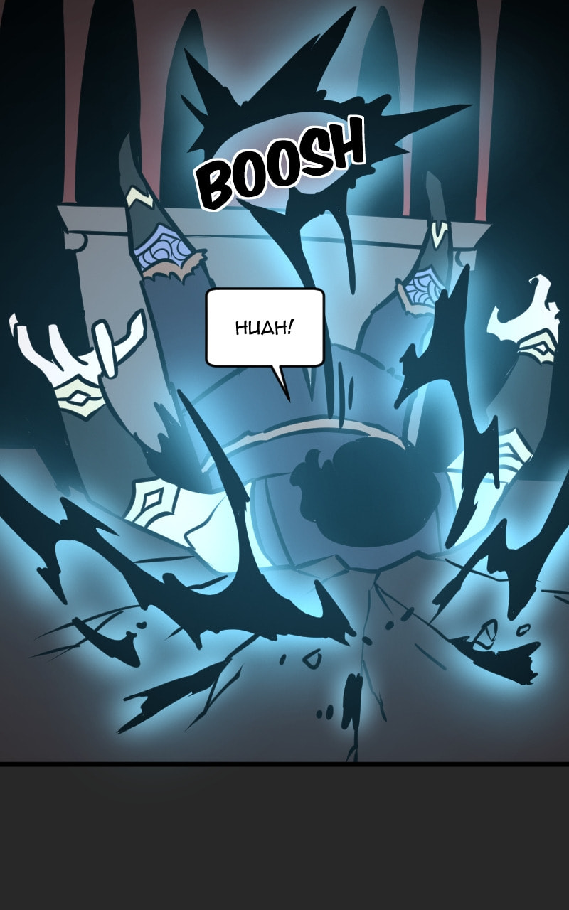Pentheus Chapter 100 page 142 - 
