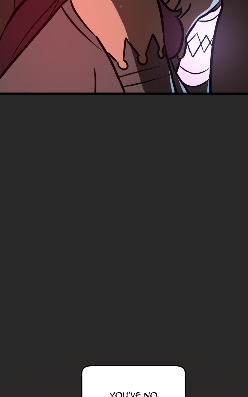 Pentheus Chapter 100 page 144 - 
