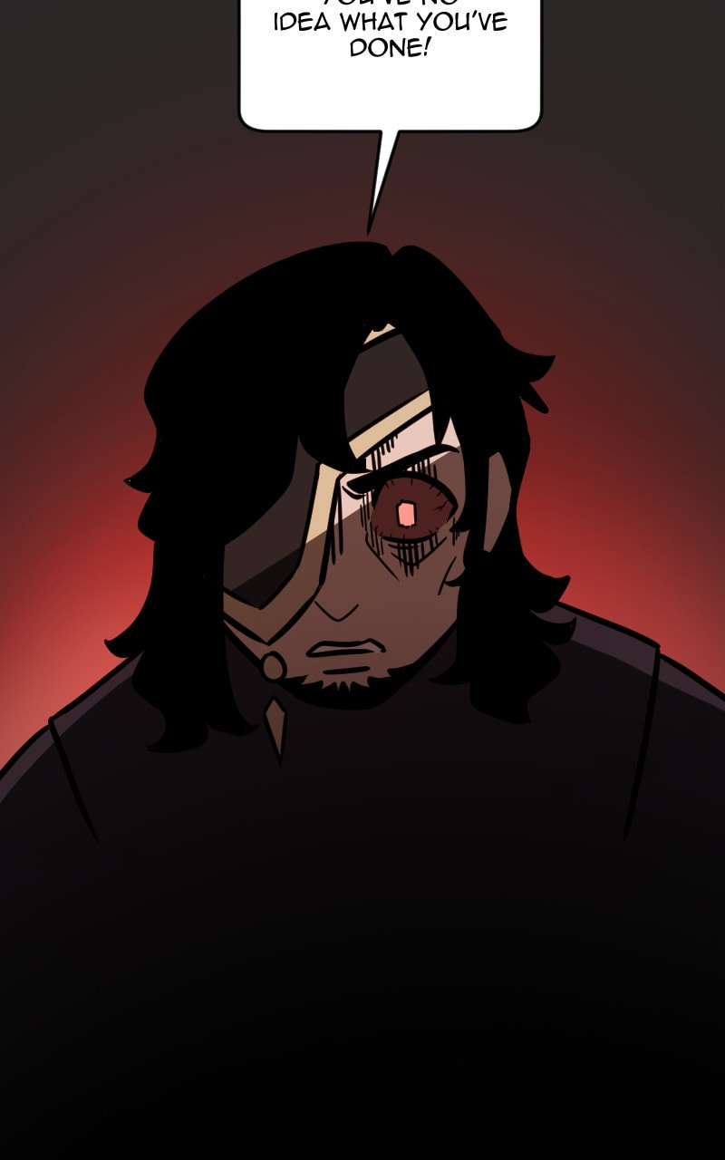 Pentheus Chapter 100 page 145 - 