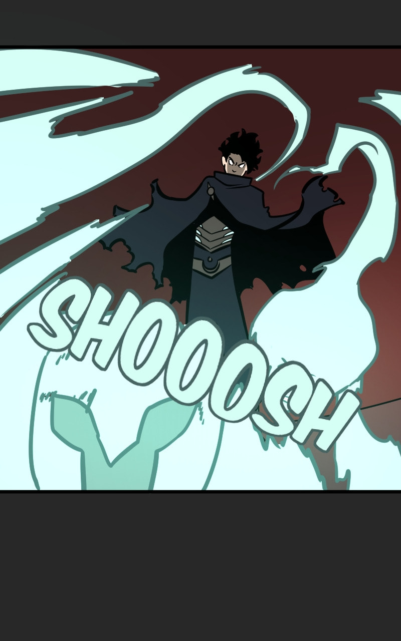 Pentheus Chapter 100 page 26 - 