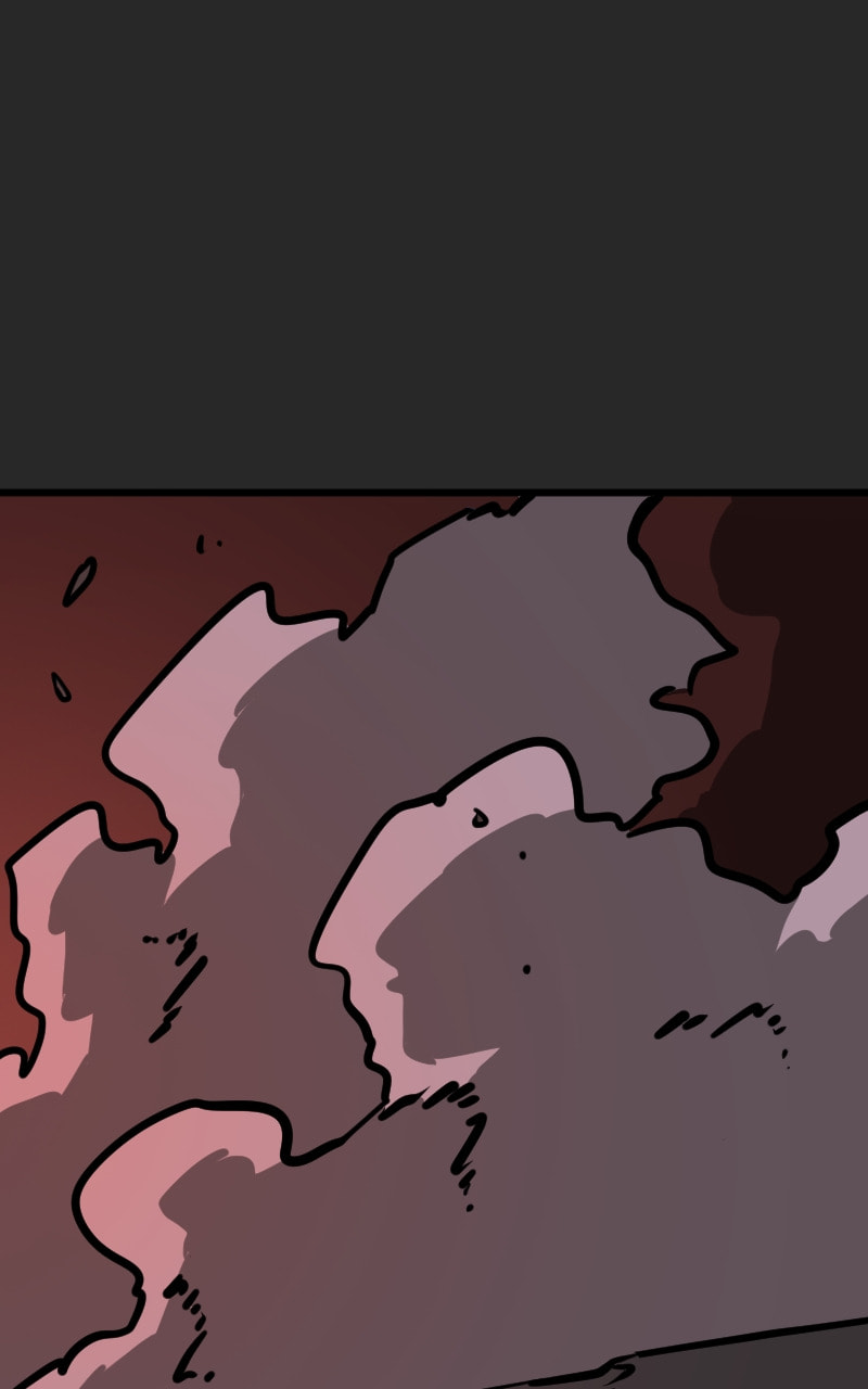 Pentheus Chapter 100 page 29 - 