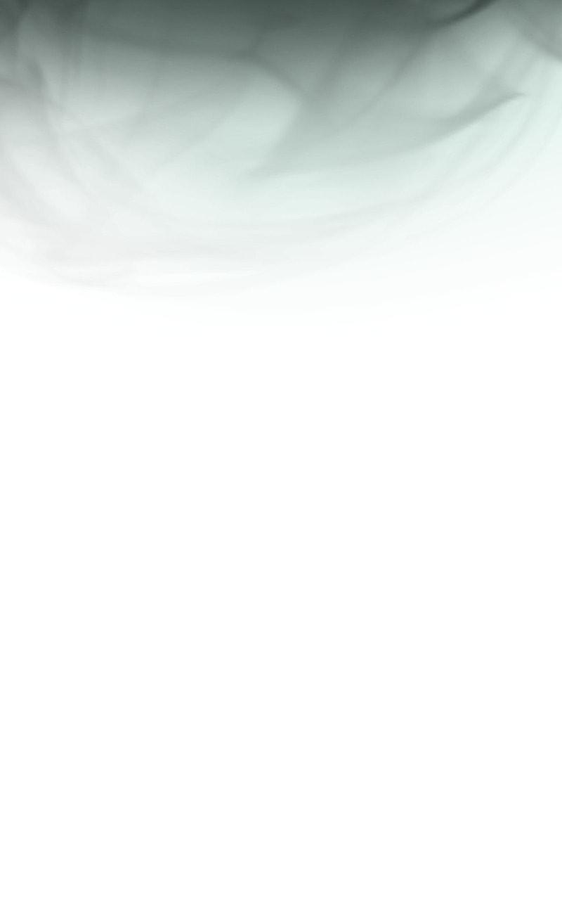 Pentheus Chapter 100 page 36 - 