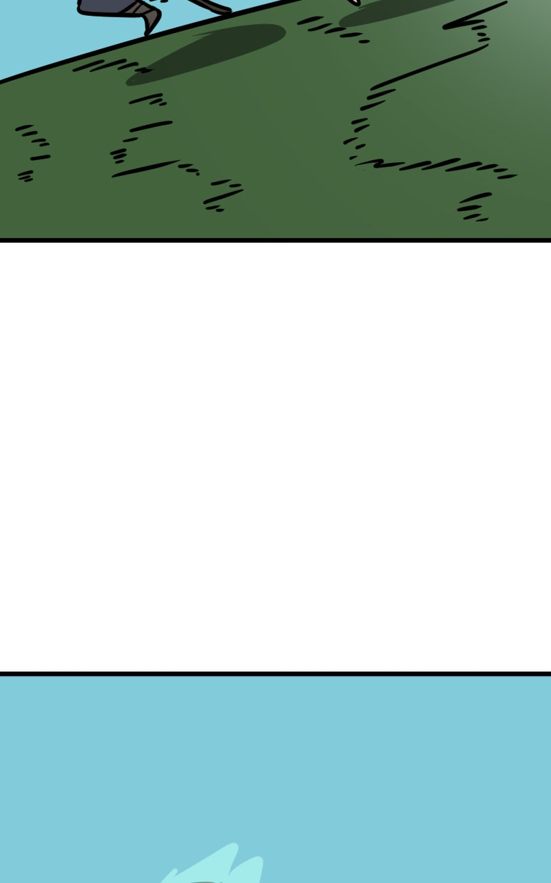 Pentheus Chapter 100 page 39 - 