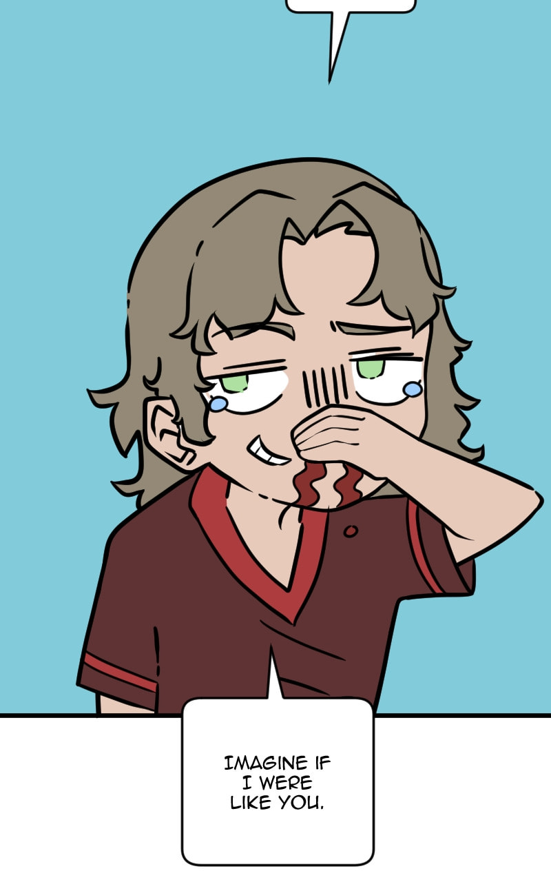 Pentheus Chapter 100 page 49 - 
