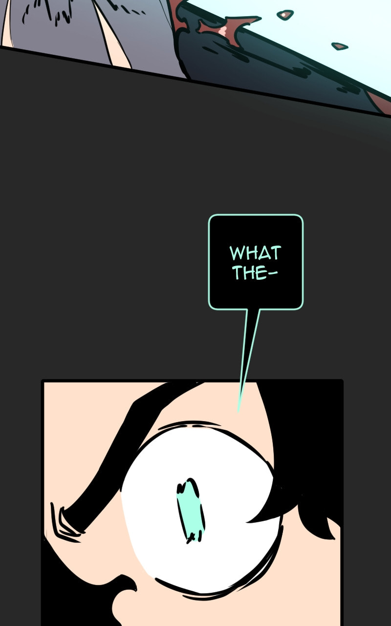 Pentheus Chapter 100 page 59 - 