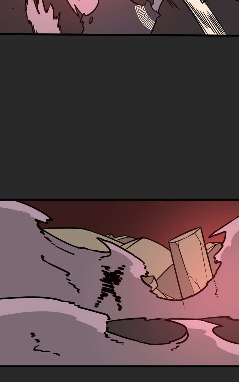 Pentheus Chapter 100 page 62 - 