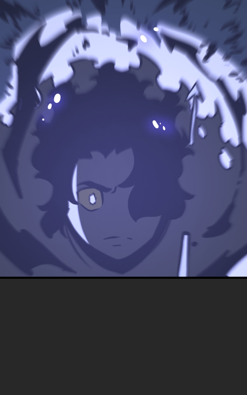 Pentheus Chapter 100 page 74 - 