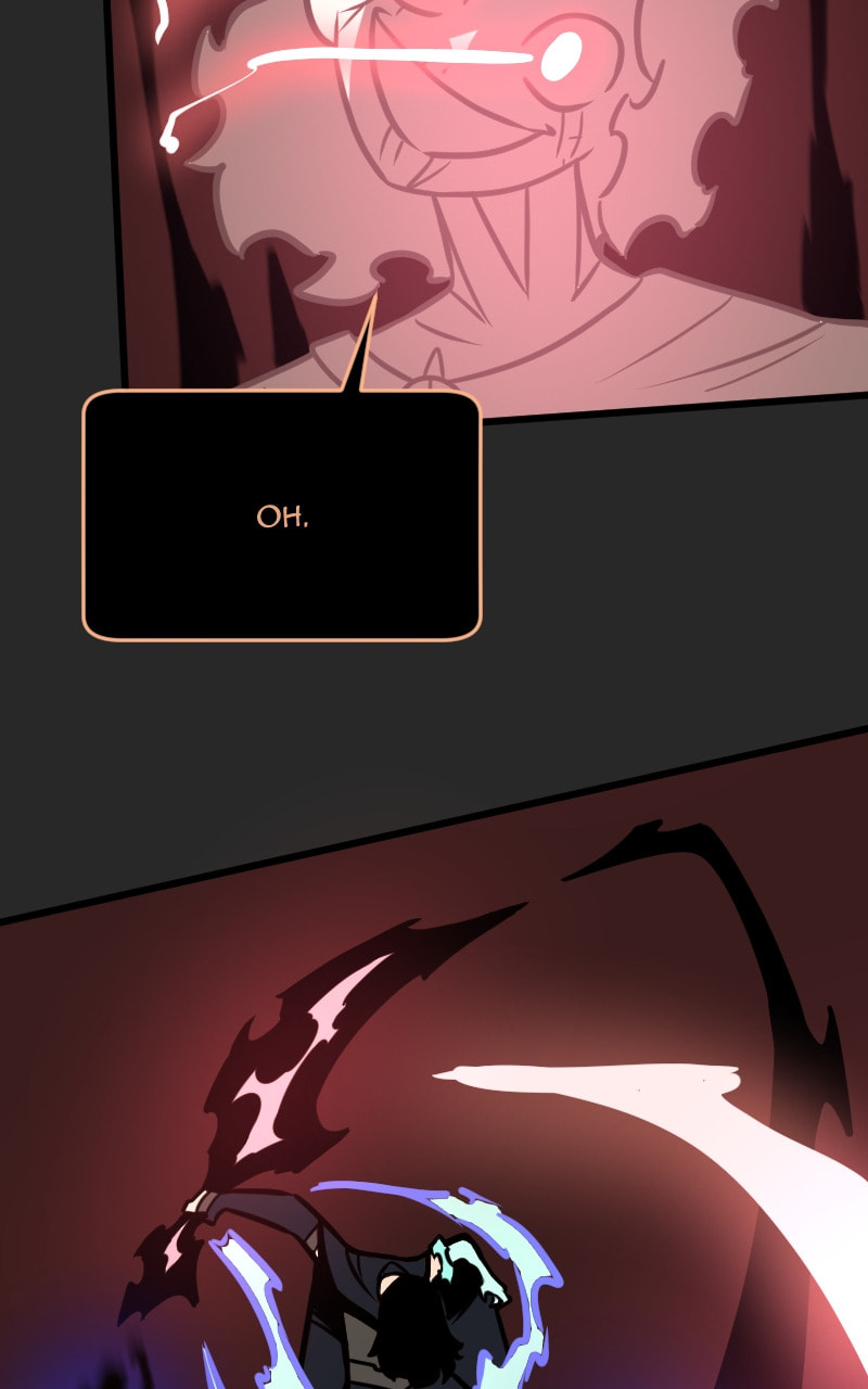 Pentheus Chapter 100 page 79 - 