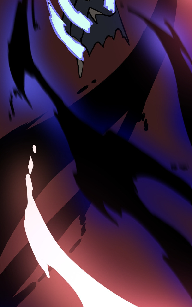 Pentheus Chapter 100 page 80 - 