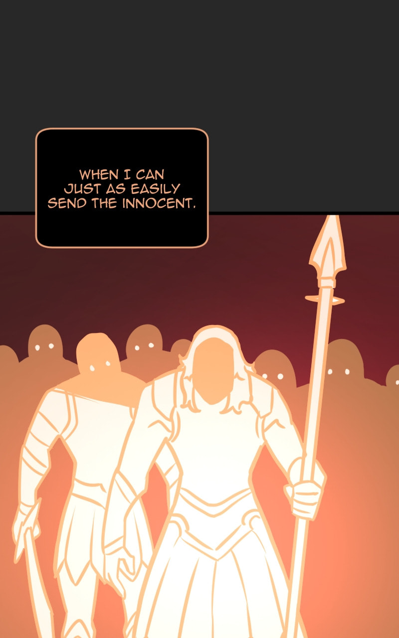 Pentheus Chapter 100 page 9 - 
