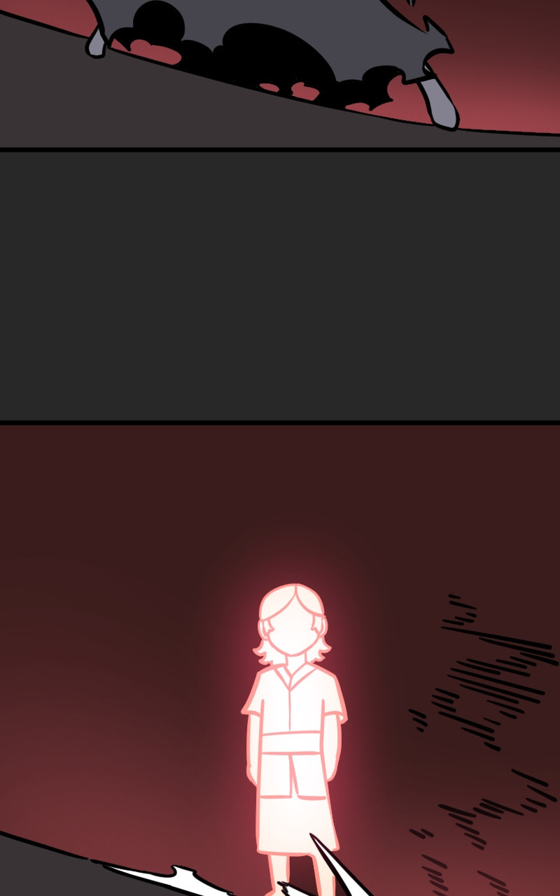 Pentheus Chapter 100 page 87 - 