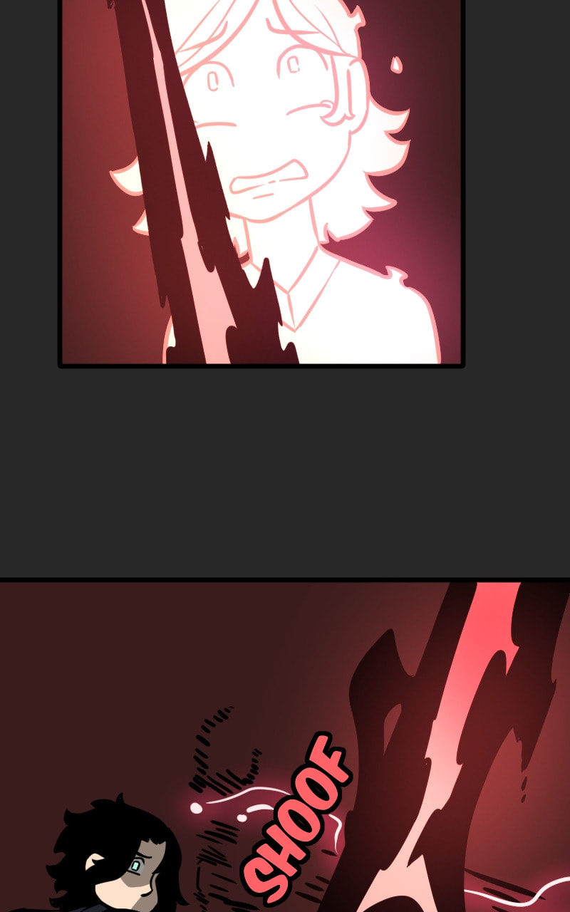 Pentheus Chapter 100 page 90 - 