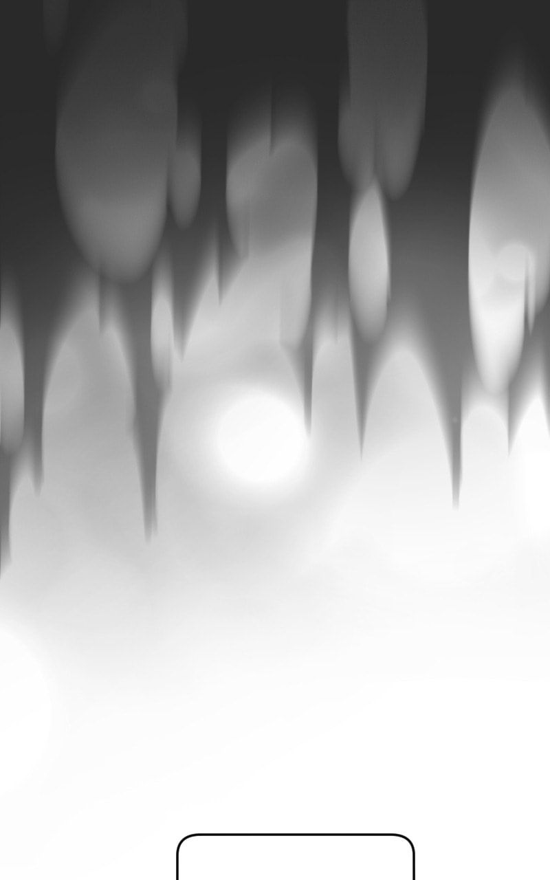 Pentheus Chapter 100 page 93 - 