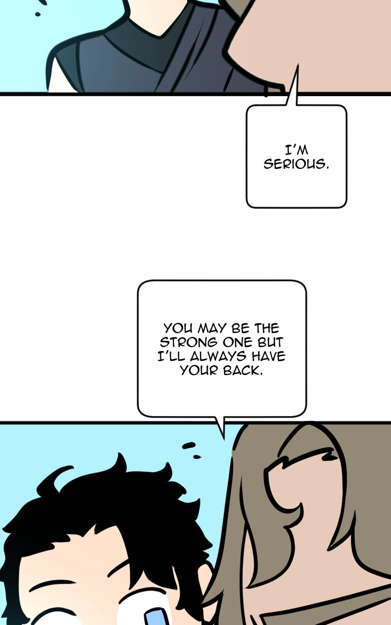 Pentheus Chapter 100 page 97 - 