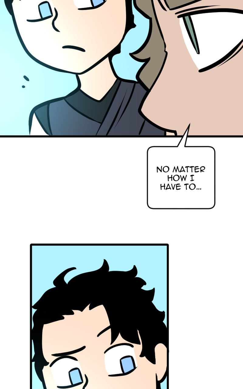 Pentheus Chapter 100 page 98 - 