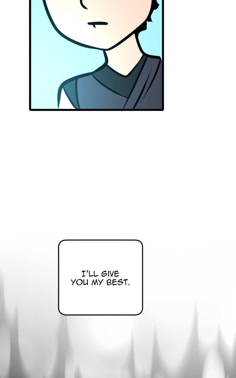 Pentheus Chapter 100 page 99 - 