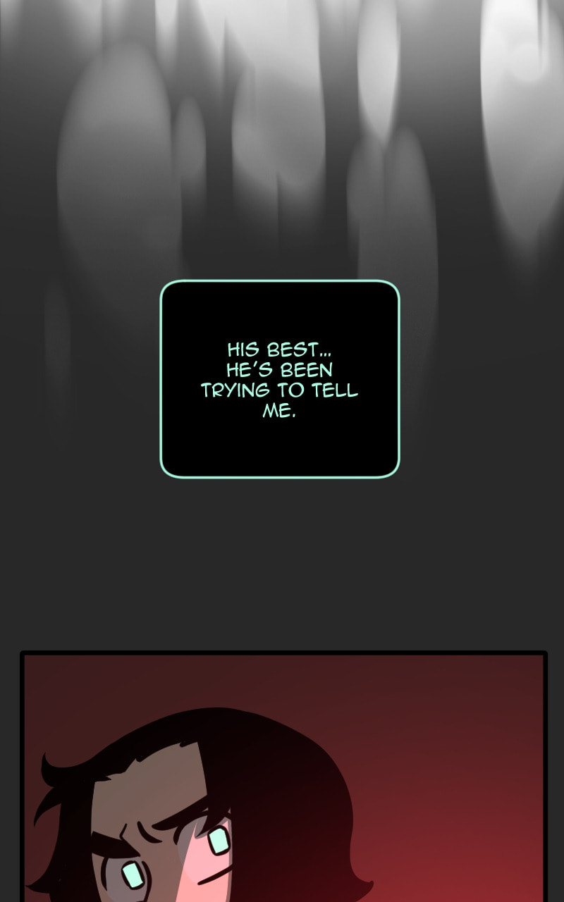 Pentheus Chapter 100 page 100 - 