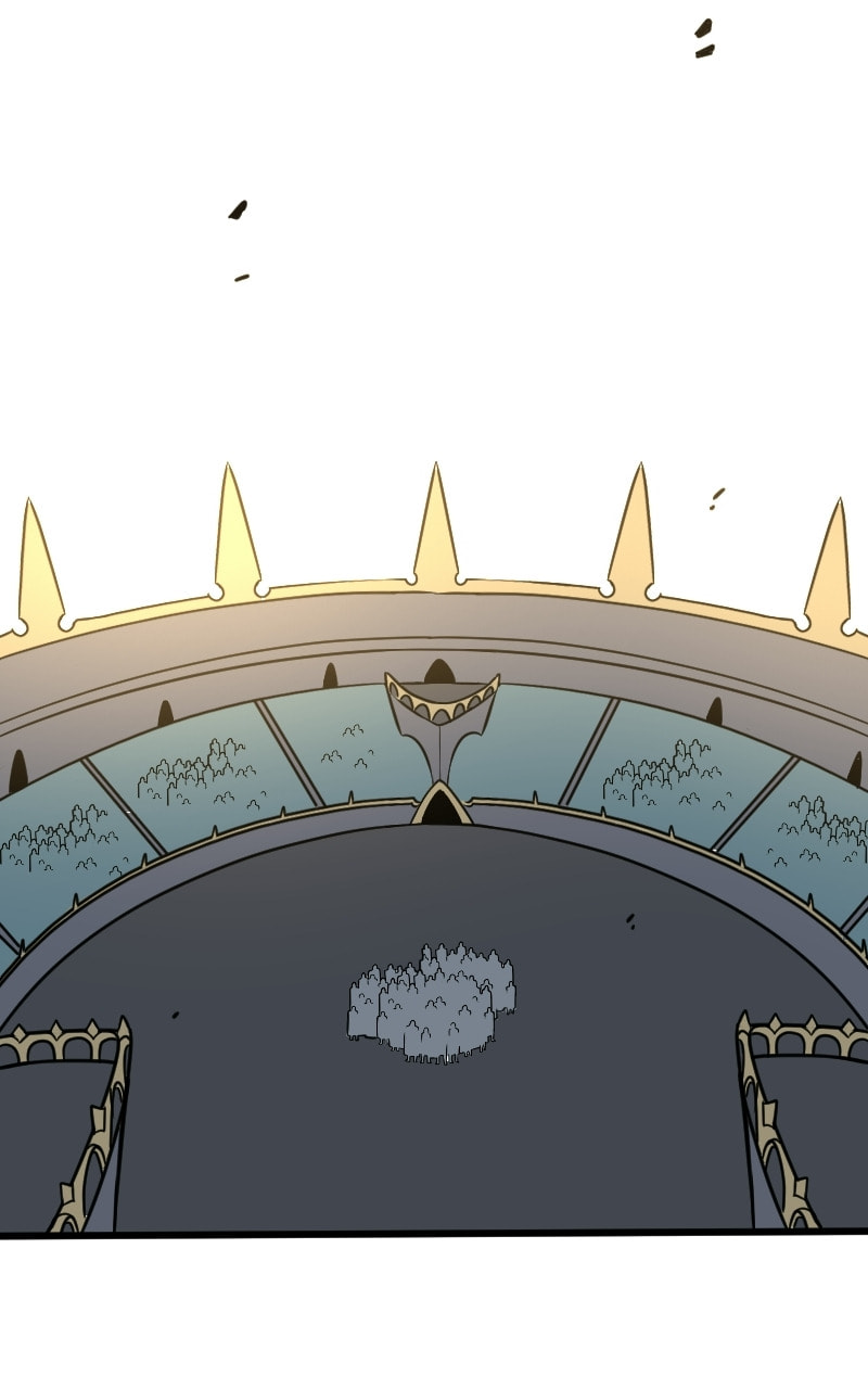 Pentheus Chapter 101 page 14 - 