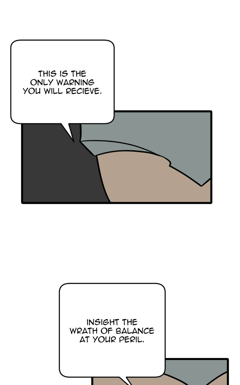 Pentheus Chapter 101 page 20 - 