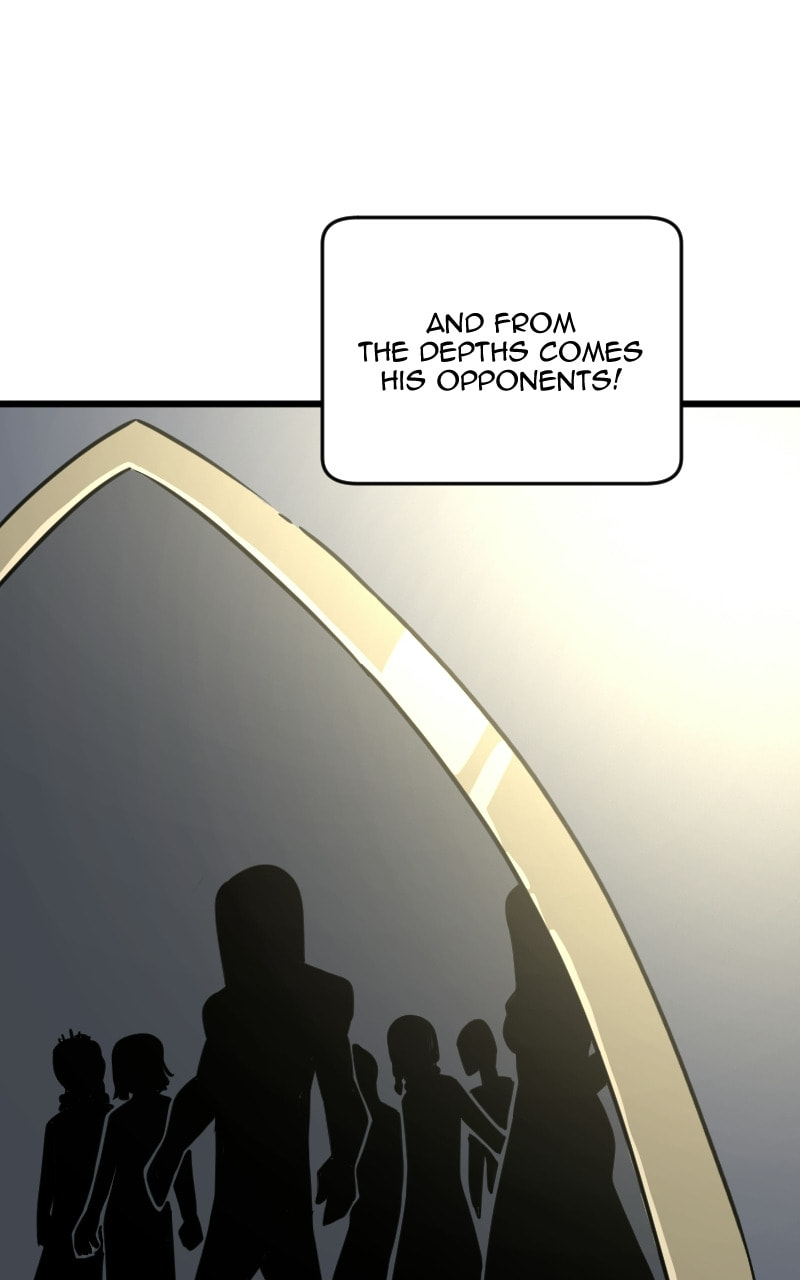 Pentheus Chapter 101 page 30 - 