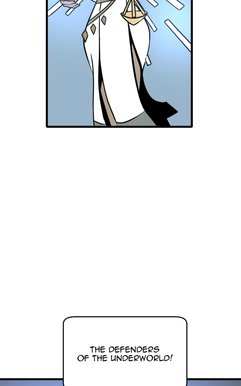 Pentheus Chapter 101 page 39 - 