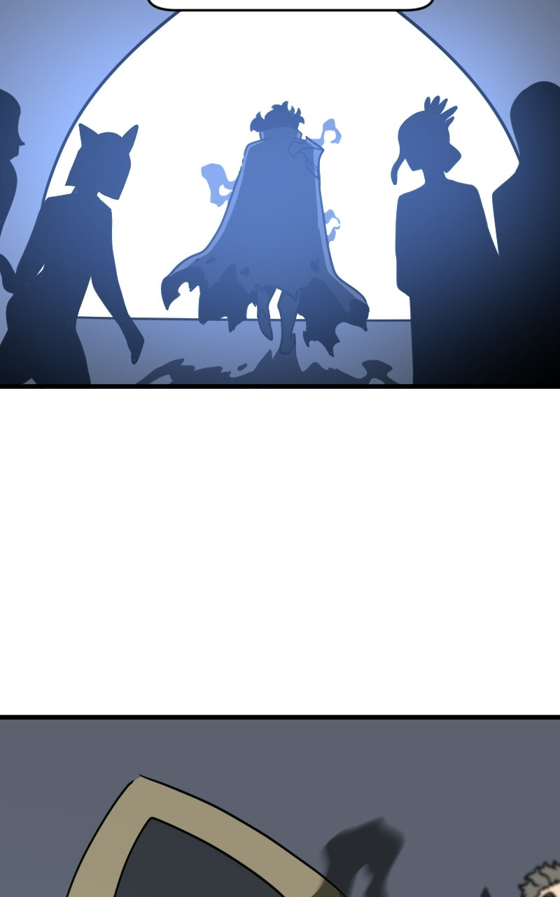 Pentheus Chapter 101 page 40 - 