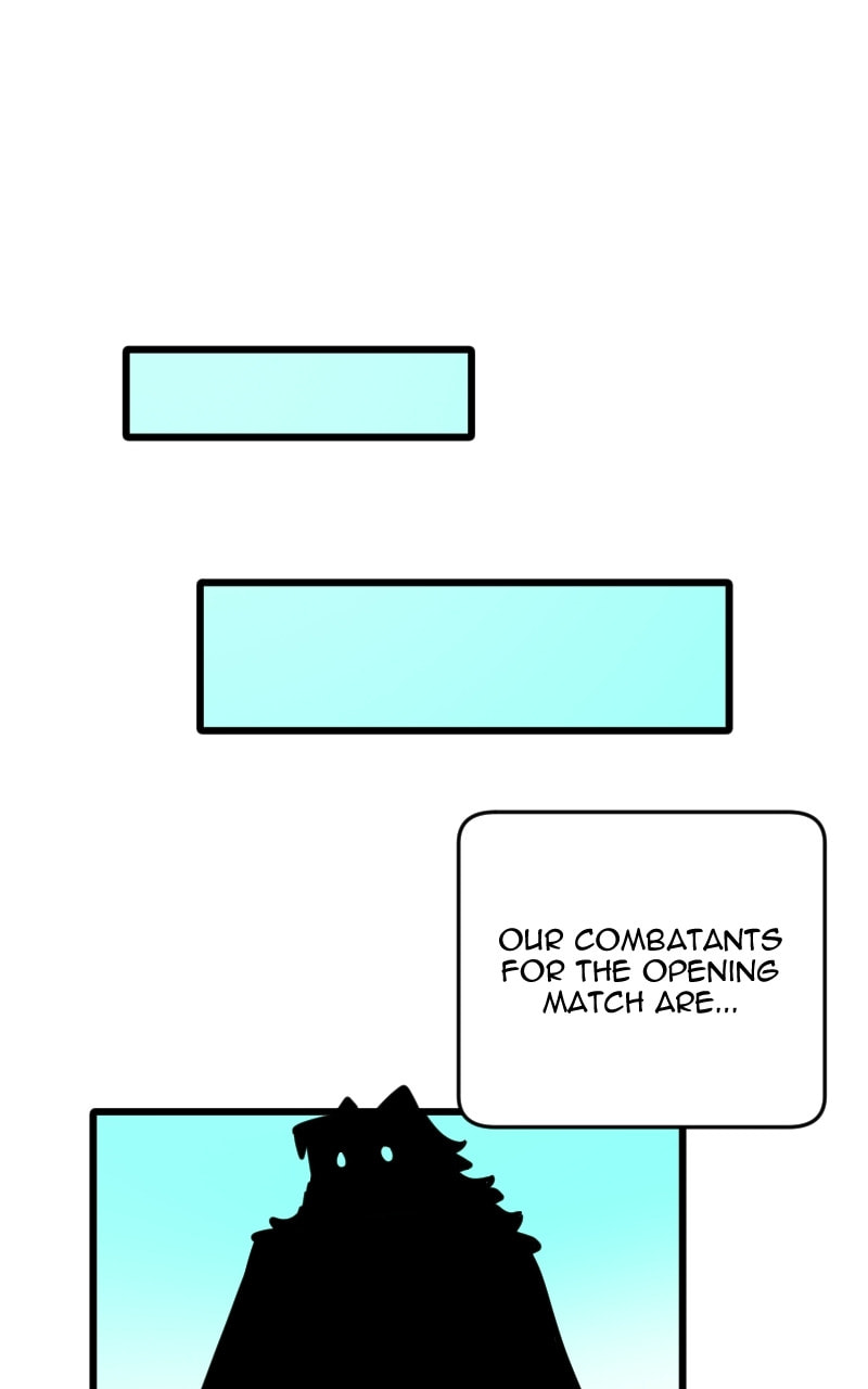 Pentheus Chapter 101 page 47 - 