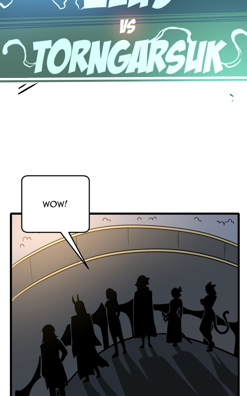 Pentheus Chapter 101 page 51 - 