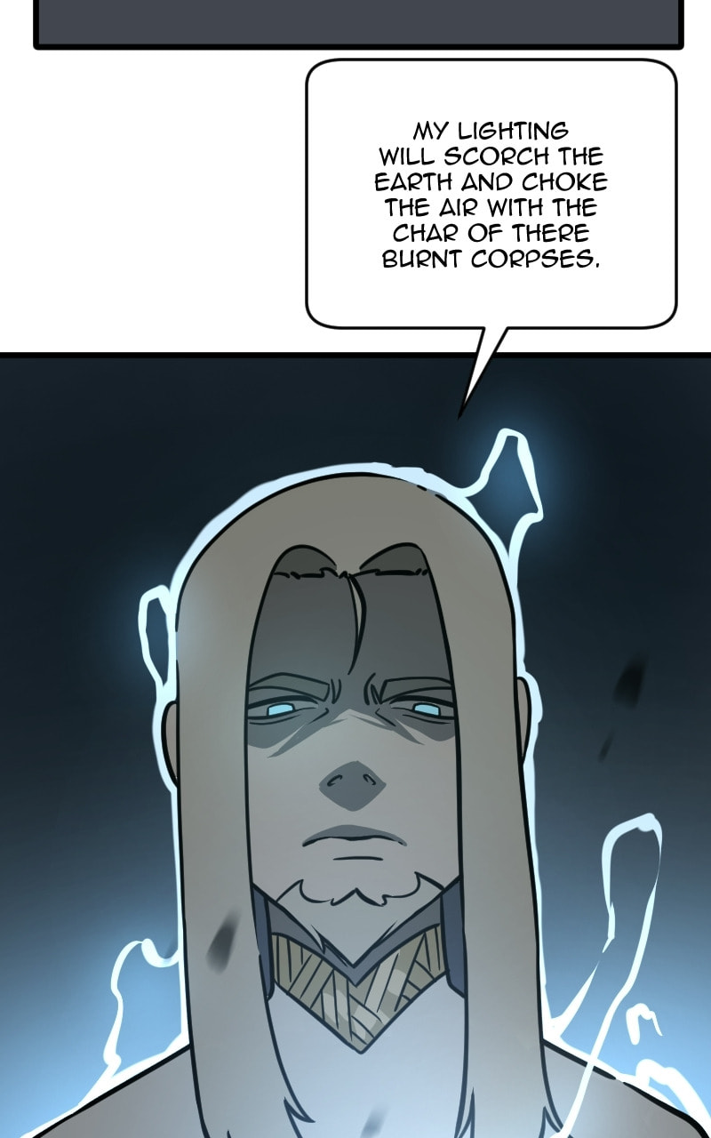Pentheus Chapter 101 page 9 - 