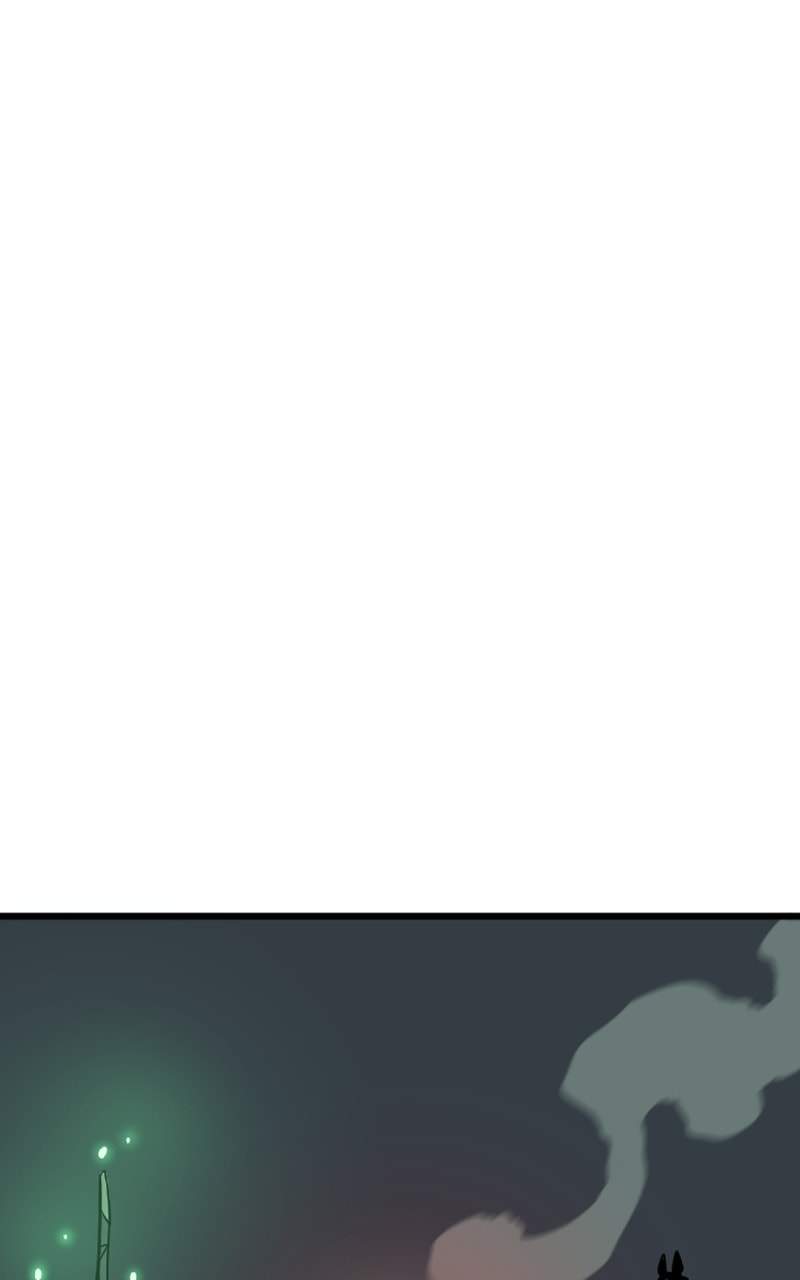 Pentheus Chapter 102 page 1 - 