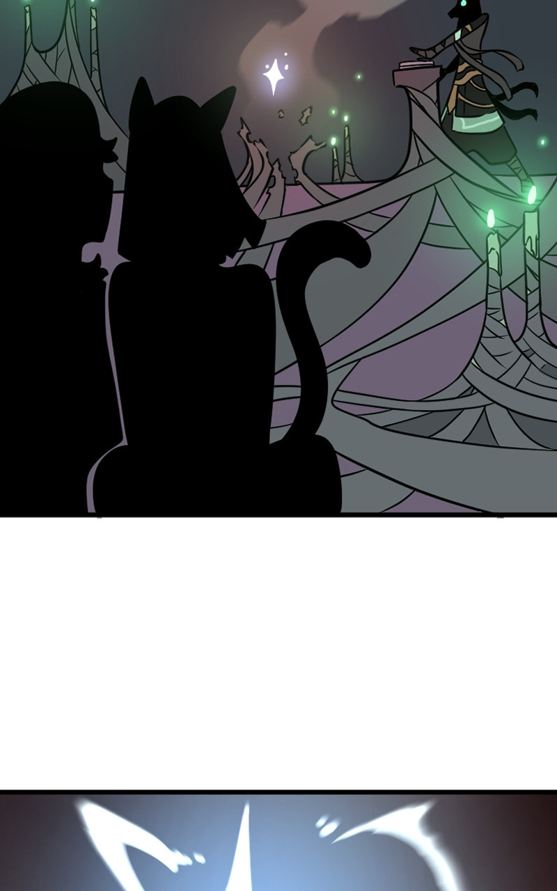 Pentheus Chapter 102 page 2 - 