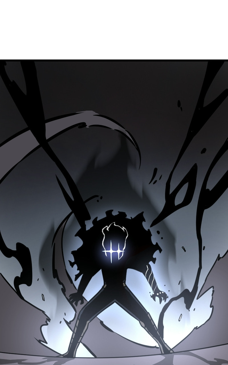 Pentheus Chapter 102 page 12 - 