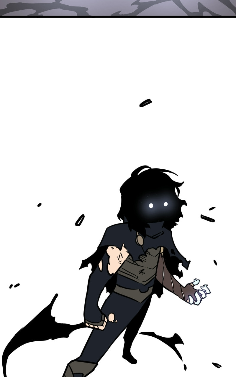 Pentheus Chapter 102 page 13 - 