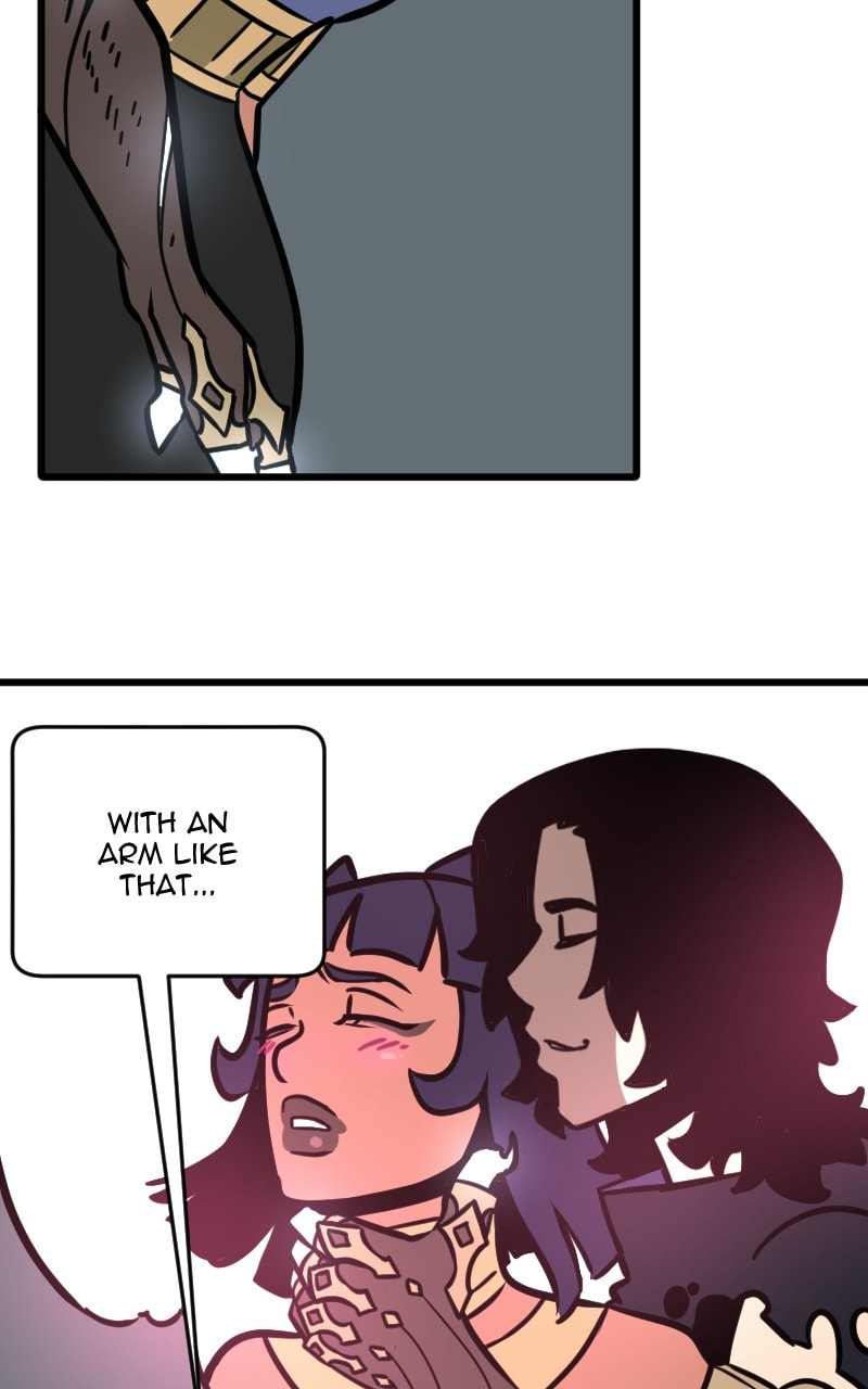 Pentheus Chapter 102 page 16 - 